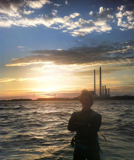 Poolbeg_images_1_A2