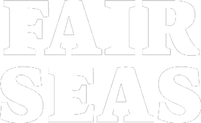 fair seas logo