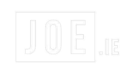 joe logo