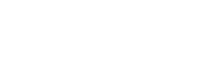 movember logo