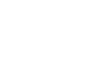 rockshore logo