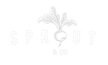 sprout logo