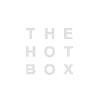 thehotbox logo