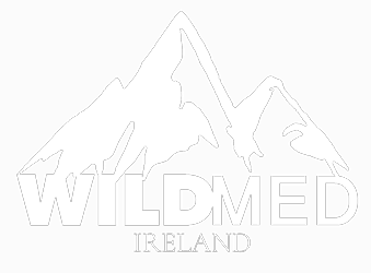wild-med logo
