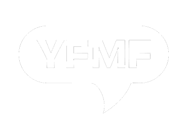 yfmf logo